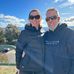 Zane Thompson - Facebook