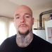Zane Thompson - Facebook