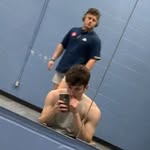 Zane Thompson - @zaane3 - Instagram