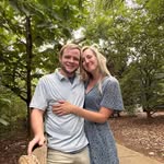 Zane Thompson - @zanetapos - Instagram