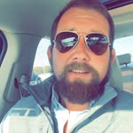 Zane Thompson - @the_zane_thompson - Instagram