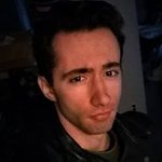 Zane Thompson - @zane_thompson675 - Instagram