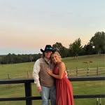Zane Thompson - @zanethompson0349 - Instagram