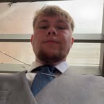 Zane Thompson - @z4nx_4 - Instagram