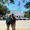 Zane Thompson - @zanethompson31 - TikTok