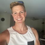 Zane Thompson - @zanethompson24 - Instagram