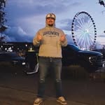 Zane Thompson - @zane_thompson_58 - Instagram