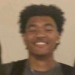 Zane Thompson - @zane.t.42 - Instagram