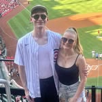 Zane Thompson - @_zanethompson_ - Instagram