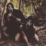 Zane Thompson - @zane.thompson.7524879 - Instagram