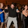 Zane Thompson - @zanethompson41 - TikTok