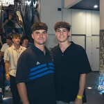 Zane Thompson - @_zane_thompson_ - Instagram