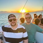 Zane Thompson - @zanethompson - Instagram