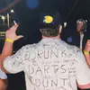 Zane_Thompson - @zane_thompson_58 - TikTok