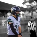 Zane thompson - @zane42_20 - Instagram