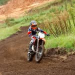 Zane Thompson - @zanethompson_28 - Instagram