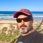 Zane Thompson - @chickenfishviper - Instagram