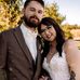 Zane Thompson - Facebook