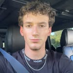 Zane Thompson - @zanethompson36 - Instagram