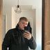Zane Thompson - Facebook