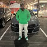Zane Thompson - @zane832 - Instagram