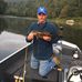 Zane Thompson - Facebook