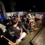 Zane Thompson - @zanos2323 - Instagram
