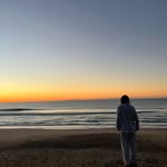 Zane thompson - @zanethompsonn - Instagram