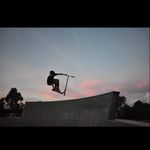 Zane Thompson - @zane_thompson6 - Instagram