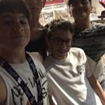 Zane Thompson - @z.r.e.x100 - Instagram