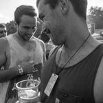 Zane Thompson - @zane.thompson.12 - Instagram