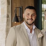 Zane Thompson - @zanetopzn - Instagram