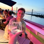 Zane Thompson - @zanejthompson - Instagram