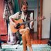 Zane Thompson Music - Facebook