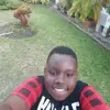 zane Thompson - @zorrow - TikTok