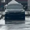Zane - @zane.thompson - TikTok