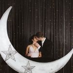 zane - @zane_thompson_ - Instagram