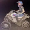 zanethompson087 - @zanethompson087 - TikTok