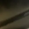 zane.thompson6 - @zane.thompson6 - TikTok