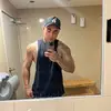 Zayne Thompson - @zaynet501 - TikTok