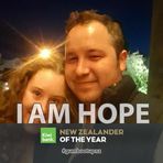 Zane Thomson - Facebook