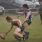 Zane Thomson - Facebook