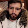 Zane Thomson - @zanethomson3 - TikTok