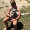 Zane Thomson - @zanethomson9 - TikTok