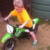 zane thomson - @budohstank - TikTok