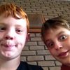 zane Thomson   - @thommo9 - TikTok
