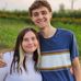 Mia Thornton - Facebook