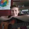 thorntonzane89 - @thorntonzane89 - TikTok