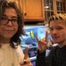 Zane Meyer-Thornton - Facebook