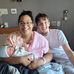 Zane Thornton - Facebook